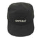 グラミチ GRAMICCI SHELL JET CAP シェル ジェットキャップ メンズ FREE