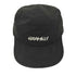 グラミチ GRAMICCI SHELL JET CAP シェル ジェットキャップ メンズ FREE