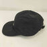 グラミチ GRAMICCI SHELL JET CAP シェル ジェットキャップ メンズ FREE