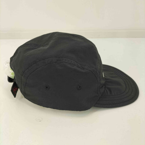 グラミチ GRAMICCI SHELL JET CAP シェル ジェットキャップ メンズ FREE