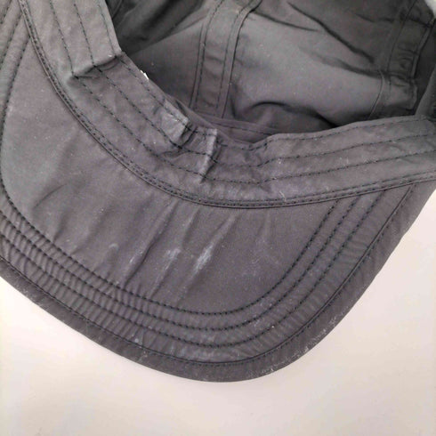 グラミチ GRAMICCI SHELL JET CAP シェル ジェットキャップ メンズ FREE