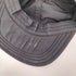 グラミチ GRAMICCI SHELL JET CAP シェル ジェットキャップ メンズ FREE