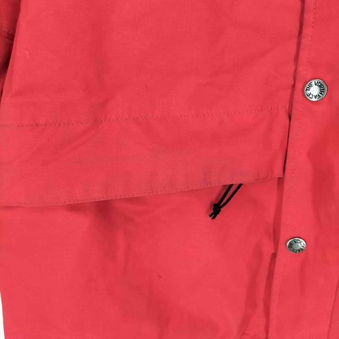 ザノースフェイス THE NORTH FACE GORE-TEX マウンテンパーカー メンズ M