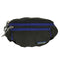パタゴニア patagonia 98AW USA製 ヒップボルト ウエストバッグ hip bolt waist bag メンズ