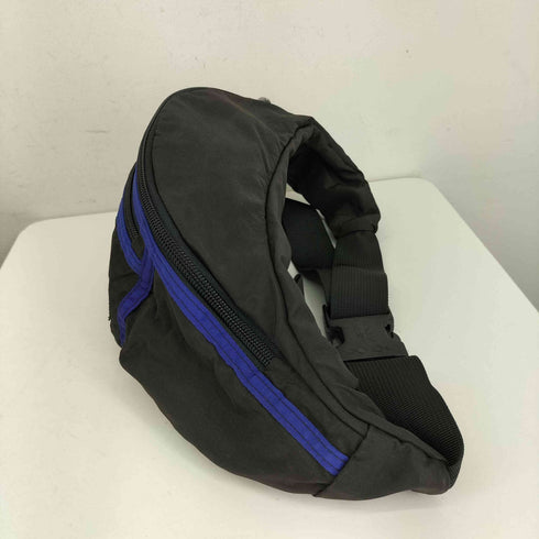 パタゴニア patagonia 98AW USA製 ヒップボルト ウエストバッグ hip bolt waist bag メンズ