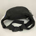 パタゴニア patagonia 98AW USA製 ヒップボルト ウエストバッグ hip bolt waist bag メンズ