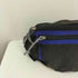 パタゴニア patagonia 98AW USA製 ヒップボルト ウエストバッグ hip bolt waist bag メンズ
