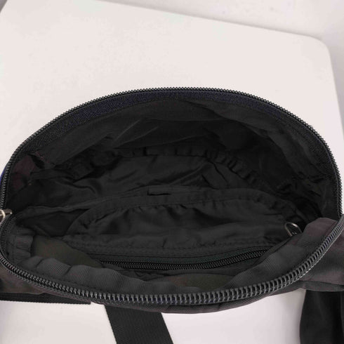 パタゴニア patagonia 98AW USA製 ヒップボルト ウエストバッグ hip bolt waist bag メンズ