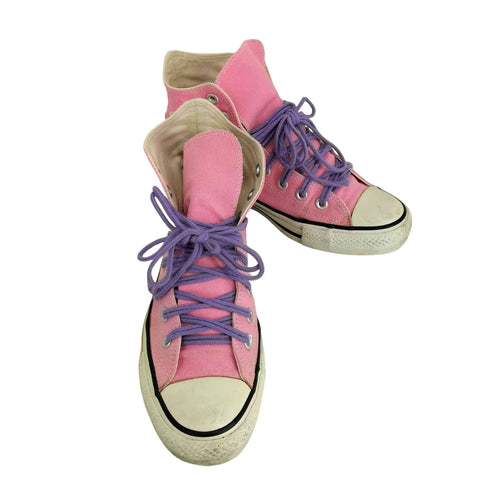コンバース CONVERSE ALL STAR HI スニーカー メンズ JPN:25.5
