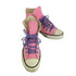 コンバース CONVERSE ALL STAR HI スニーカー メンズ JPN:25.5