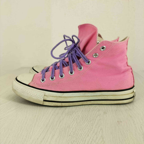 コンバース CONVERSE ALL STAR HI スニーカー メンズ JPN:25.5