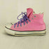 コンバース CONVERSE ALL STAR HI スニーカー メンズ JPN:25.5