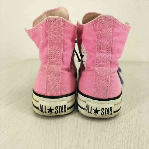 コンバース CONVERSE ALL STAR HI スニーカー メンズ JPN:25.5