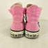 コンバース CONVERSE ALL STAR HI スニーカー メンズ JPN:25.5