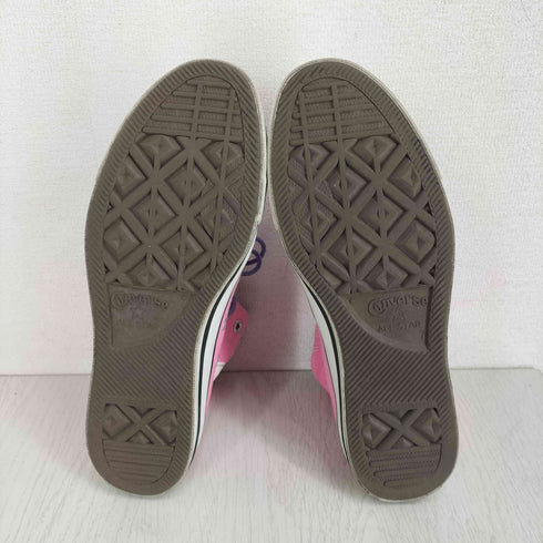 コンバース CONVERSE ALL STAR HI スニーカー メンズ JPN:25.5