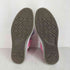 コンバース CONVERSE ALL STAR HI スニーカー メンズ JPN:25.5