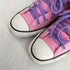 コンバース CONVERSE ALL STAR HI スニーカー メンズ JPN:25.5