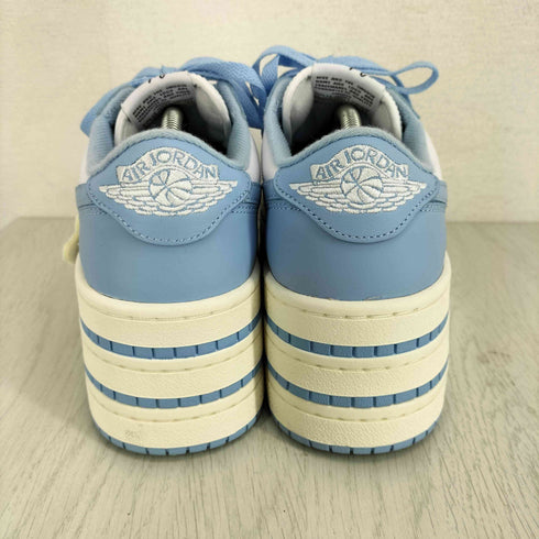 ジョーダンブランド JORDAN BRAND Air Jordan 1 Triple Stack Shoes/エア ジョーダン 1 トリプル スタック シューズ レディース 25