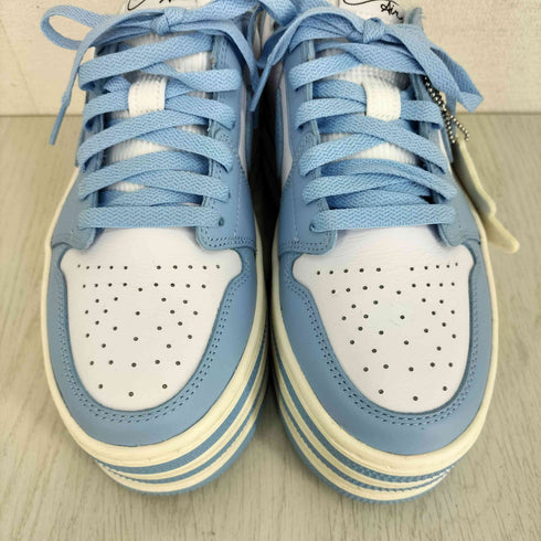 ジョーダンブランド JORDAN BRAND Air Jordan 1 Triple Stack Shoes/エア ジョーダン 1 トリプル スタック シューズ レディース 25