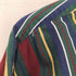 ナチュラルイシュー NATURAL ISSUE マルチストライプボタンダウンシャツ メンズ import:XL
