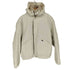 シュプリーム Supreme 24FW Faux Shearling Lined Bomber Jacket メンズ M