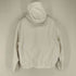 シュプリーム Supreme 24FW Faux Shearling Lined Bomber Jacket メンズ M