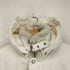 シュプリーム Supreme 24FW Faux Shearling Lined Bomber Jacket メンズ M