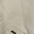 シュプリーム Supreme 24FW Faux Shearling Lined Bomber Jacket メンズ M
