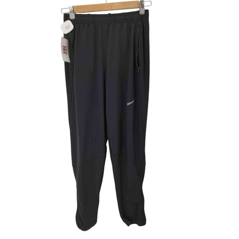 ナイキ NIKE フェノム エッセンシャル ニット パンツ メンズ JPN:S