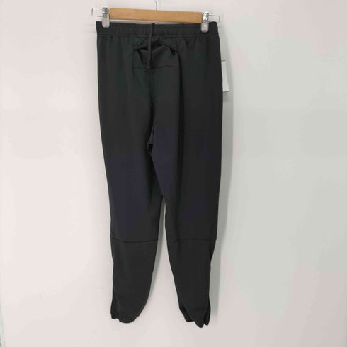 ナイキ NIKE フェノム エッセンシャル ニット パンツ メンズ JPN:S