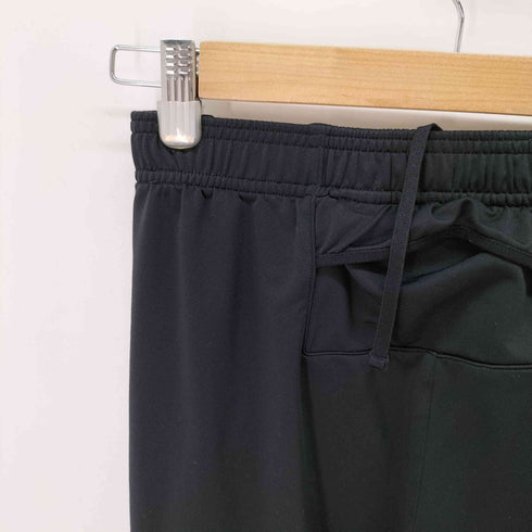 ナイキ NIKE フェノム エッセンシャル ニット パンツ メンズ JPN:S