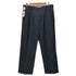 ポロラルフローレン POLO RALPH LAUREN 90S USA製 HAMMOND PANT ツータック ハモンドパンツ メンズ W36L30