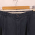 ポロラルフローレン POLO RALPH LAUREN 90S USA製 HAMMOND PANT ツータック ハモンドパンツ メンズ W36L30