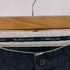 ポロラルフローレン POLO RALPH LAUREN 90S USA製 HAMMOND PANT ツータック ハモンドパンツ メンズ W36L30