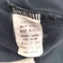 ポロラルフローレン POLO RALPH LAUREN 90S USA製 HAMMOND PANT ツータック ハモンドパンツ メンズ W36L30