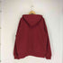カーハートワークインプログレス Carhartt WIP ACTIVE SWEAT JACKET メンズ M
