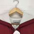 カーハートワークインプログレス Carhartt WIP ACTIVE SWEAT JACKET メンズ M
