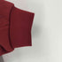 カーハートワークインプログレス Carhartt WIP ACTIVE SWEAT JACKET メンズ M