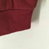 カーハートワークインプログレス Carhartt WIP ACTIVE SWEAT JACKET メンズ M
