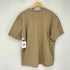 カーハート Carhartt ポケットTシャツ メンズ JPN:L
