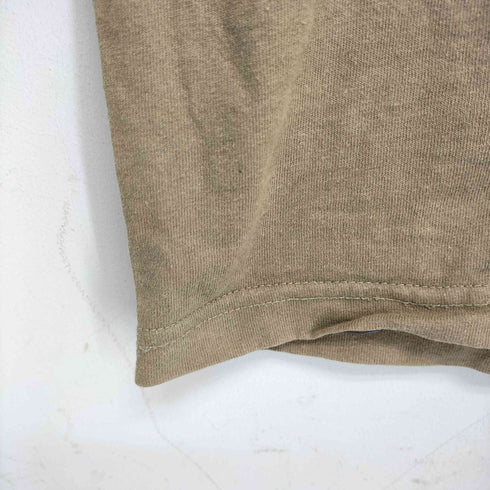 カーハート Carhartt ポケットTシャツ メンズ JPN:L