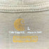 カーハート Carhartt ポケットTシャツ メンズ JPN:L