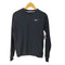 ナイキ NIKE 23SS ラブフレンチテリークルーネック スウェット トレーナー メンズ import:M