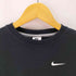 ナイキ NIKE 23SS ラブフレンチテリークルーネック スウェット トレーナー メンズ import:M