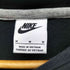 ナイキ NIKE 23SS ラブフレンチテリークルーネック スウェット トレーナー メンズ import:M