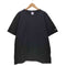 チャンピオン Champion REVERSE WEAVE T-SHIRT リバースウィーブポケットTee メンズ import:XL