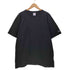 チャンピオン Champion REVERSE WEAVE T-SHIRT リバースウィーブポケットTee メンズ import:XL