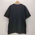 チャンピオン Champion REVERSE WEAVE T-SHIRT リバースウィーブポケットTee メンズ import:XL