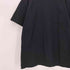 チャンピオン Champion REVERSE WEAVE T-SHIRT リバースウィーブポケットTee メンズ import:XL