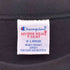 チャンピオン Champion REVERSE WEAVE T-SHIRT リバースウィーブポケットTee メンズ import:XL